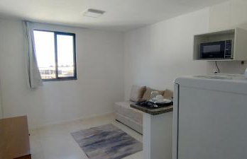 House Parque Shopping - Foto 43