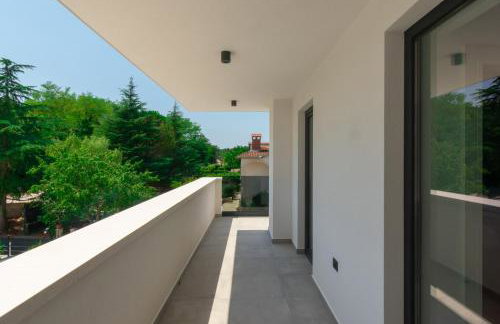 Modern 300m2 Villa - King Beds & Leisure Zone - Foto 43