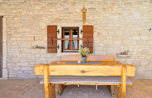 Kuća Božac by Istrialux - Photo 7