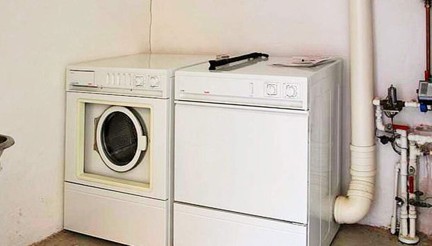 2 Person Holiday Home in Bogense-by Traum - Foto 5, Interior