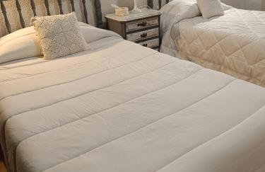 Casa Boutique ALEGRÍA - Foto 17