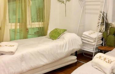 Beach Apartment - Foto 41