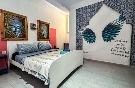 Gumantu Stay - Photo 1