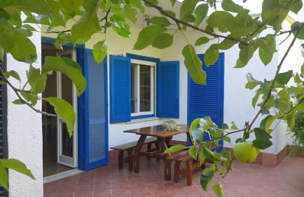 Casa Cerenova between sea history and nature - Foto 50