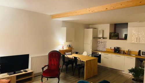 Chez Gaston - Foto 4