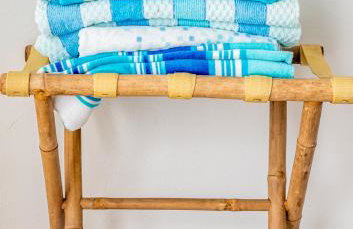 Aquanis Anchored, sea front house, Firopotamos - Foto 36