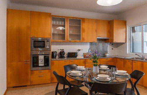 Terrace Antero de Quental - Photo 5