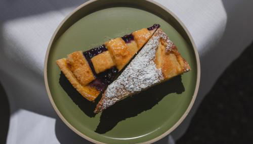 Borgo di Colleoli Resort - Foto 5