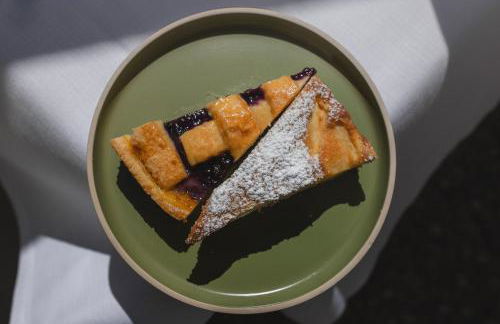 Borgo di Colleoli Resort - Foto 5