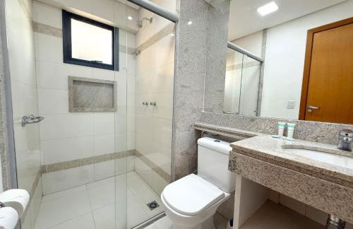 STAY Cosmopolitan - Foto 48