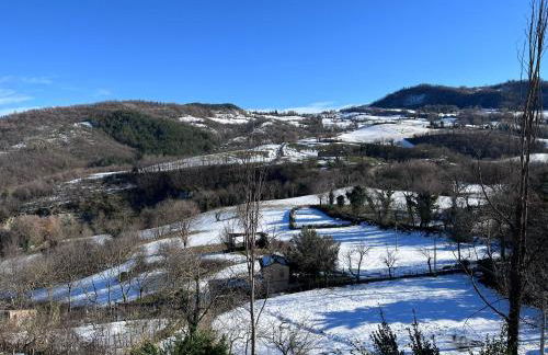 La Baita dei Sibillini - Foto 15