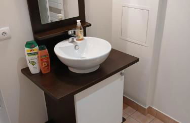 The Convivial Apart 8 people Beautiful castle - Foto 10