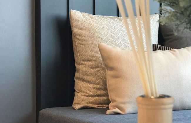 Stay in Style The Heart of Nimman R306AB - Photo 52