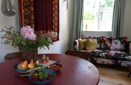 Flecksches Gut - Foto 60