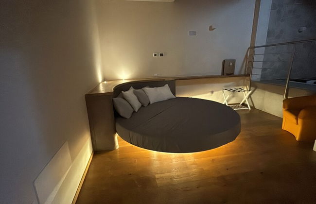 Antica Corte Lugo - Foto 32