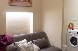 Bilocale vicino Stazione CIR 00015 - Foto 8