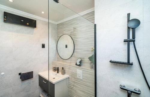 M2 Apartment Dubrovnik - Foto 31