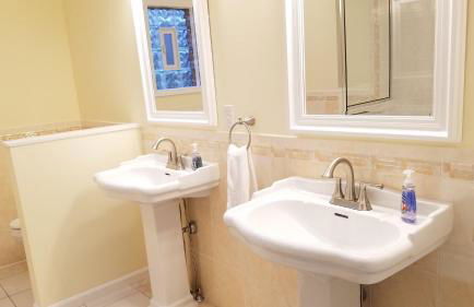 Morningstar Shores - Foto 22