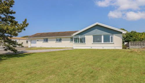 Seaport Lodge - Foto 3