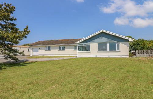 Seaport Lodge - Foto 3