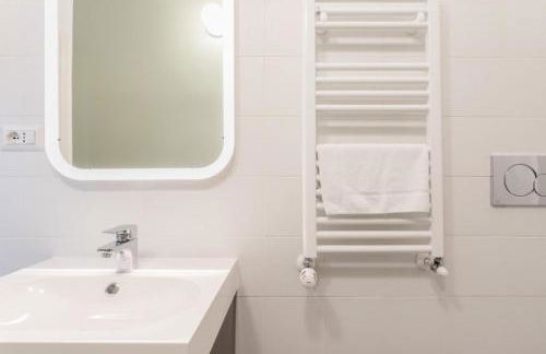 UP to home - Residenze Milano - Foto 32