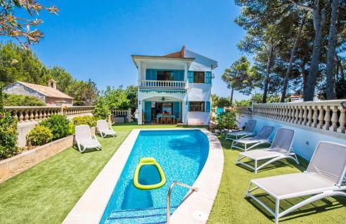 Punta Blava - Photo 32