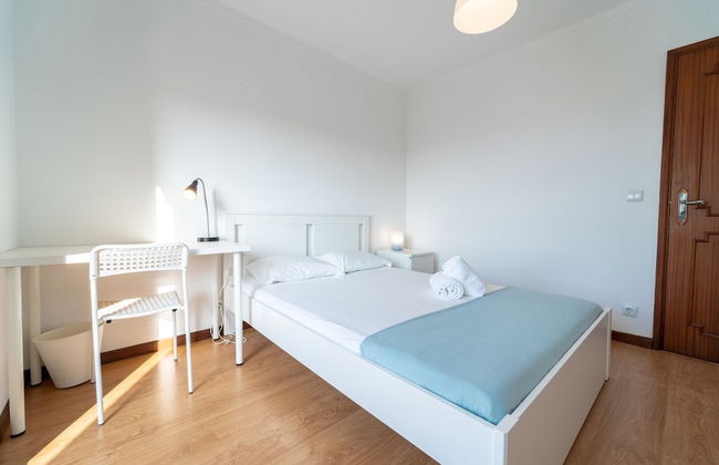 House and People - Feliciano Ramos - Foto 8