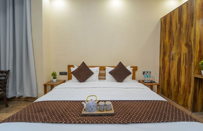 La Belle Vue by Dumnu Homes - Foto 12