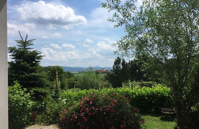 Holiday Home Hornchens Horle - Foto 16