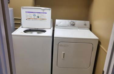 Urban Oasis Retreat in the Southwest! - Foto 20