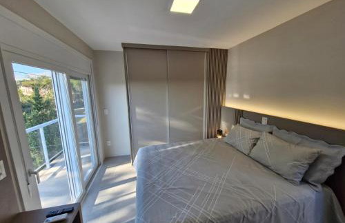 Residência Vista Vale Vinhedos! - Foto 26