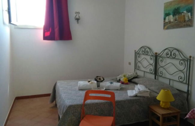 Agriturismo Vignavecchia - Photo 7