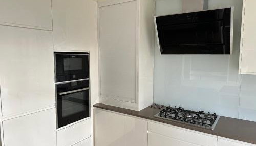 28 Harleyford court - Foto 4