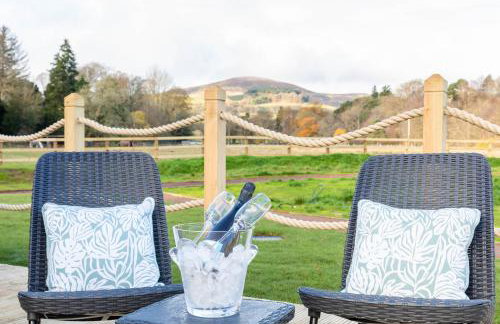 The Secret Hideaway - Foto 44