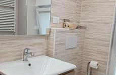 Nice House - Foto 13