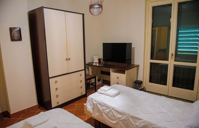 Artemide Villa Luna con Piscina - Foto 10