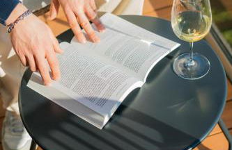 Quinta Casal da Silva 1951 - Foto 30