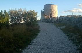 Apartment Benky Pican - Foto 38