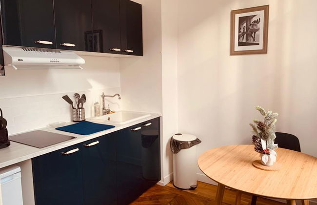 Lexpérience Delie by Icone Collection - Foto 28