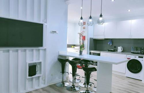 Santo António Guest Apartment - Foto 3