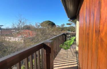 Lovely studio perfect for couples close to beach - Foto 19