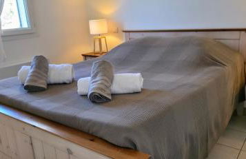 Gîte Nidu, un coin de paradis Provençal - Foto 41