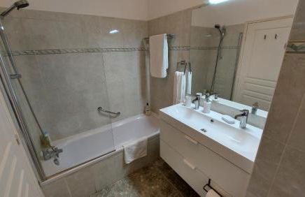 Penelope belle vue - Foto 34