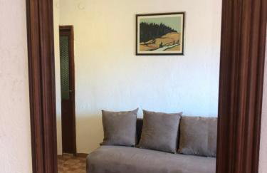 Roč Holiday Home - Foto 11