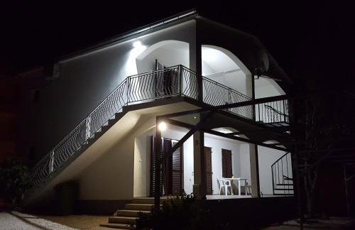 Apartments Merion - Foto 20