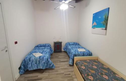 La douce maison - Foto 2