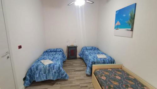 La douce maison - Foto 2