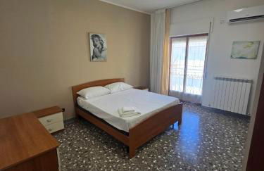 Casa al Mare - Foto 1