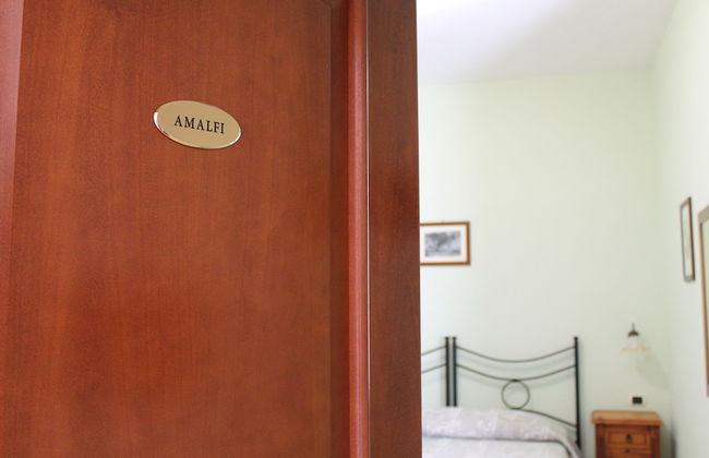 Casa Scola Agriturismo - Foto 5