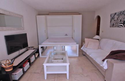 Terres Marines - Foto 3